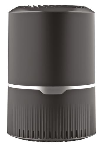 Purificateur d'air - Aquawater